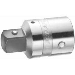 Facom Adapterklinge K.230B