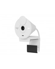 Logitech Brio 300 Full HD webcam -OFF-WHITE-EMEA28-935 (960-001442)