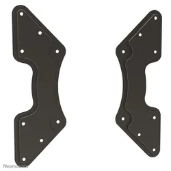Neomounts FPMA-VESA440