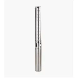 Grundfos Unterwasserpumpe 5301985 SP5A-85 R3/2 6in 3x400V DOL 7,5kW