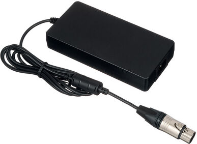Waves External Power Supply Unit