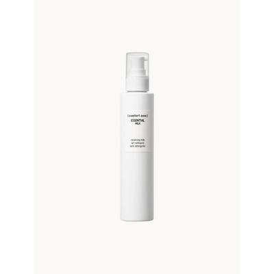 Essential Milk 200ml von Comfort Zone