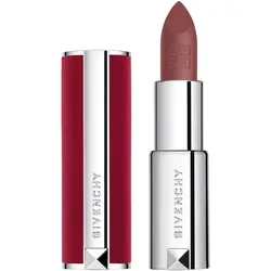 Givenchy, Lippenstift + Lipgloss, Le Rouge Deep Velvet (#28 Rose Fume)