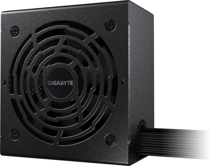 GIGABYTE P750BS
