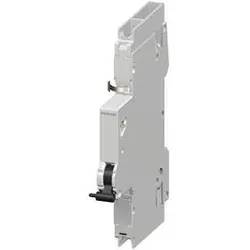 Siemens Dig.Industr. Fehlersignalschalter 1S+1Ö 5ST3020-0HG
