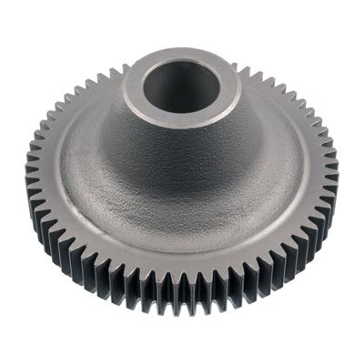 FEBI BILSTEIN 179634 für DAF