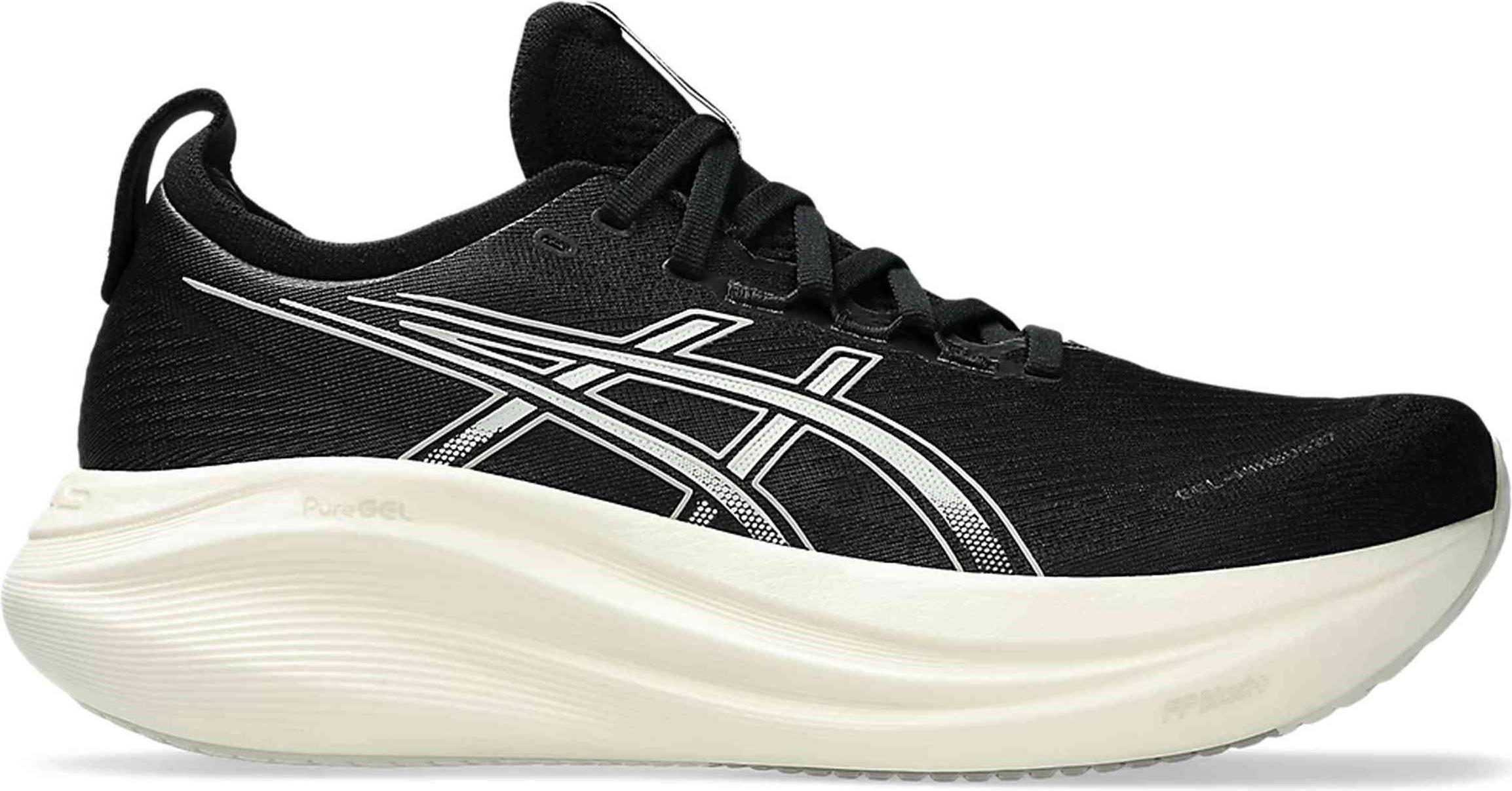 Laufschuhe Asics 1011B958-002 für Herren