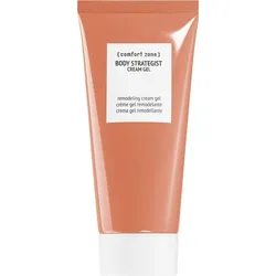 Comfort Zone, Bodylotion, Body Strategist Cream Gel (200 ml)