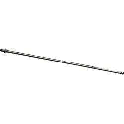 Makita Schaft komplett - A-43773