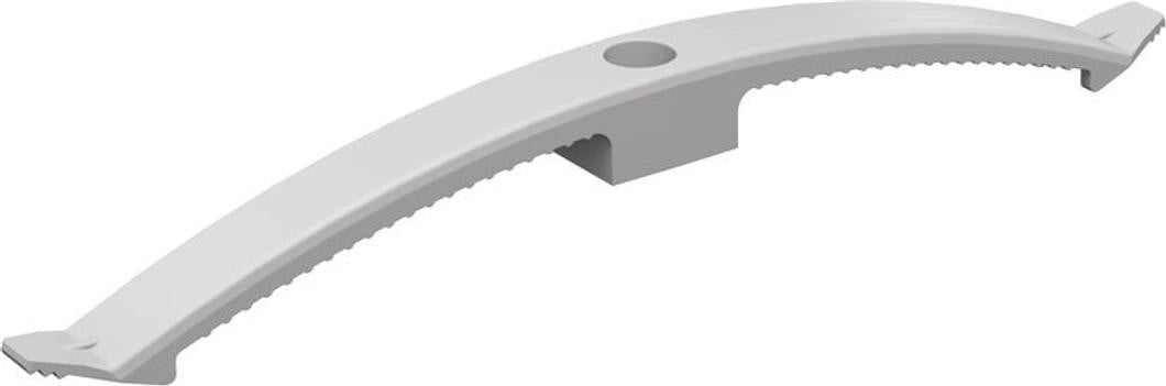 Bosch Professional PRO EPB kabelklem voor 16 kabels type NYM 3x1,5 mm²