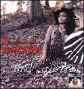 Eartha Kitt - Sentimental Eartha - Preis vom 09.10.2026 07:28:09 h