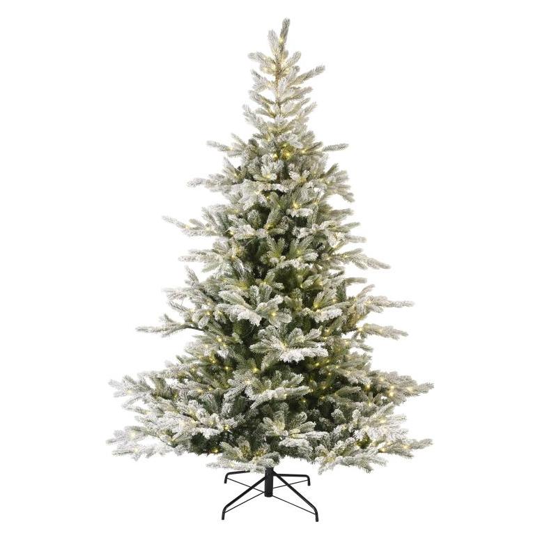 Kaemingk Grandis (180 cm) (38696620)