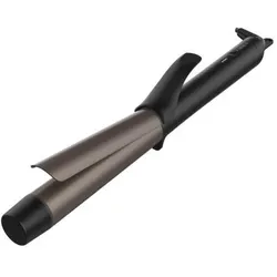 Carmen, Lockenstab, CCT2810B
