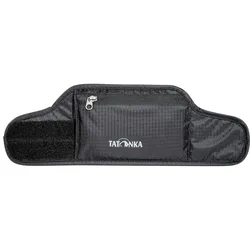 Skin Wrist Wallet