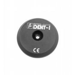Pepperl+Fuchs 122873 RFID-Transponder IPC03-54-T8 1 St.