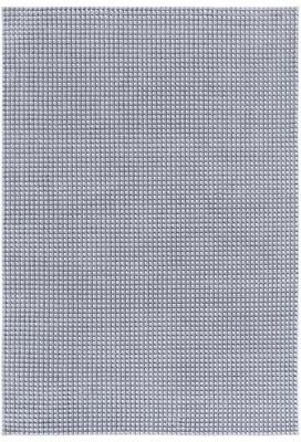 SAFAVIEH Slate Karyne Rug