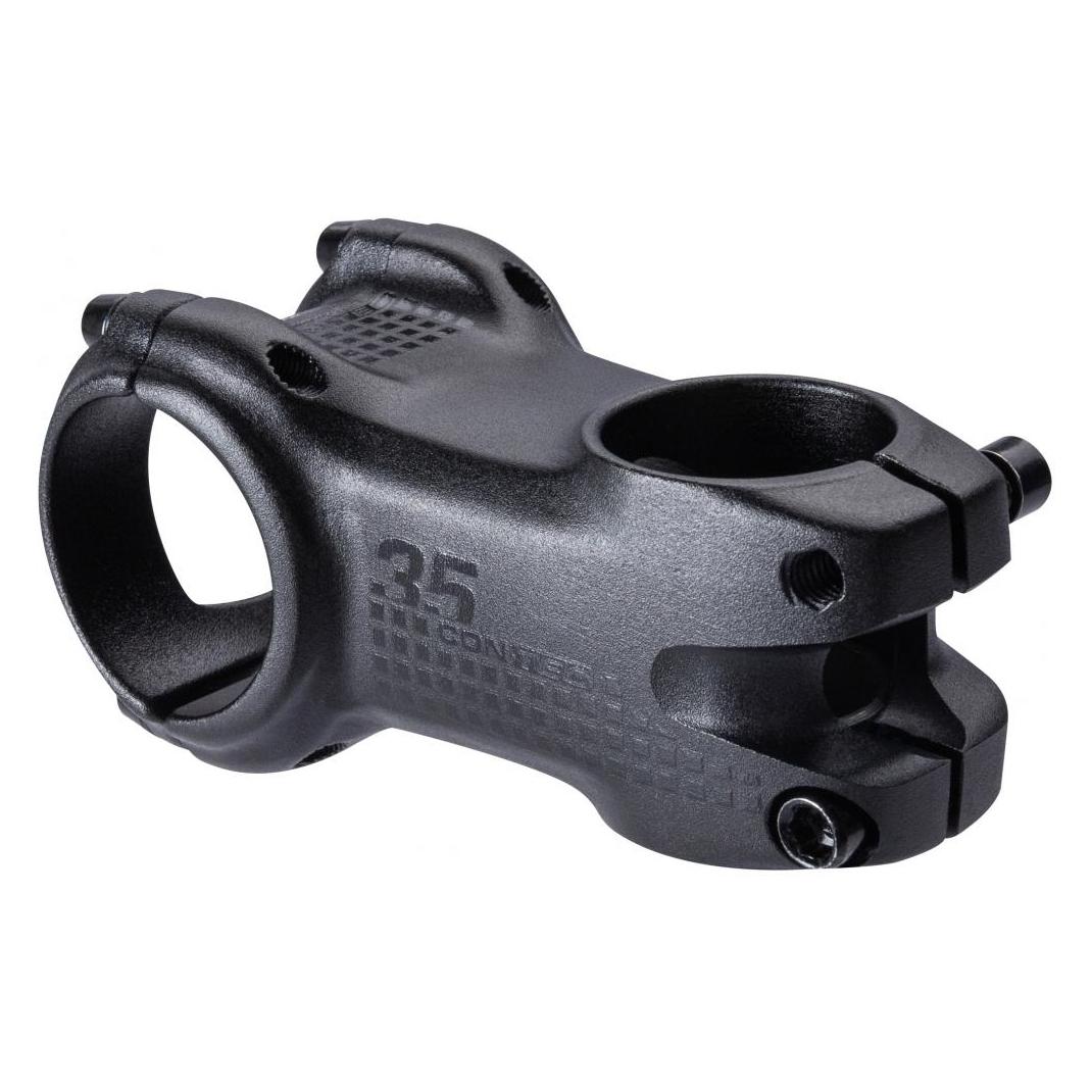 Contec Vorbau Taos 35 (40 mm, 35 mm) (08166647)