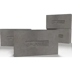 FLAMRO Brandschutzblock H=60xB=130xL=230mm 33000