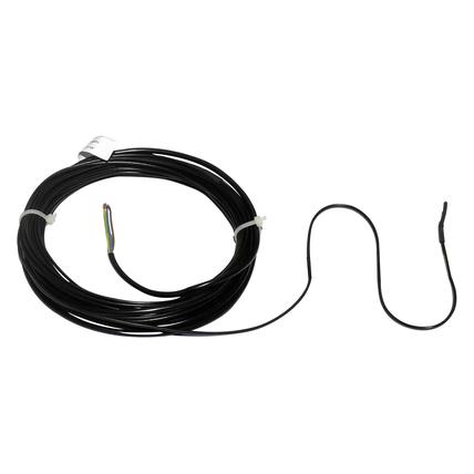 Arnold Rak Set 6109-20 Heizkabel 230 V 1400 W 70 m (SET 6109-20)