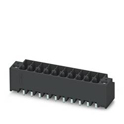 Phoenix Contact 1874195 Leiterplatten-Grundleiste 50 St.