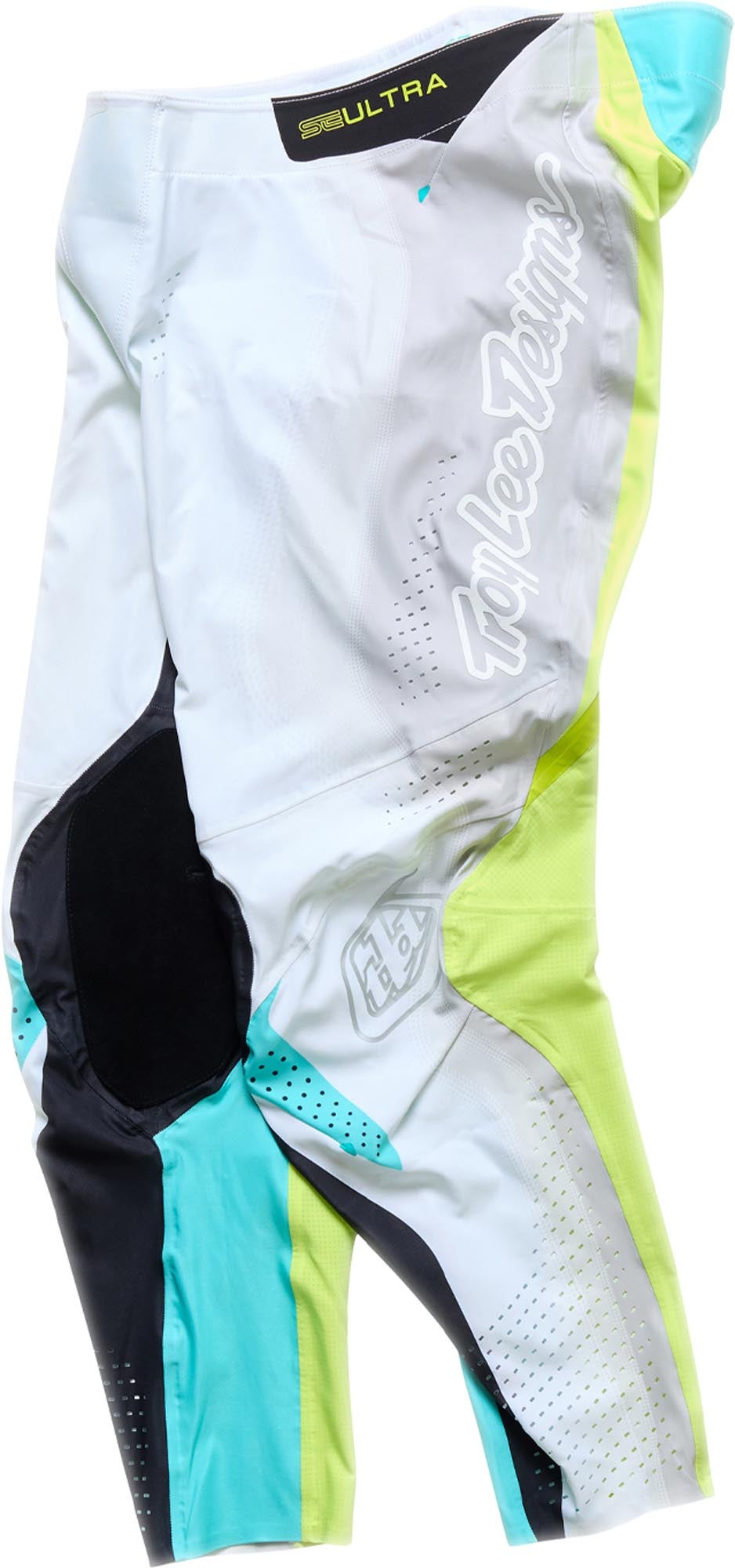 Troy Lee Designs SE Ultra Vision Motocross Hose 254060015