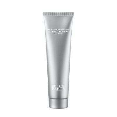 Babor Refining Cleansing Oil Balm 150 ml Balsam