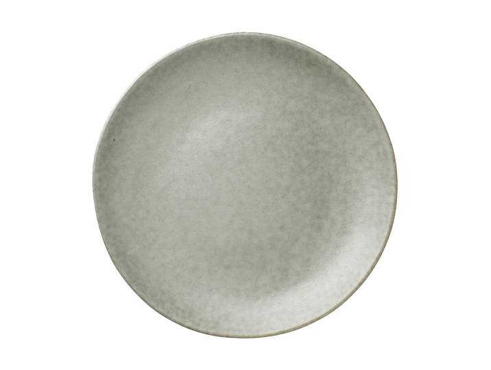 Broste Copenhagen Assiette Nordic Marsh Ø20 cm