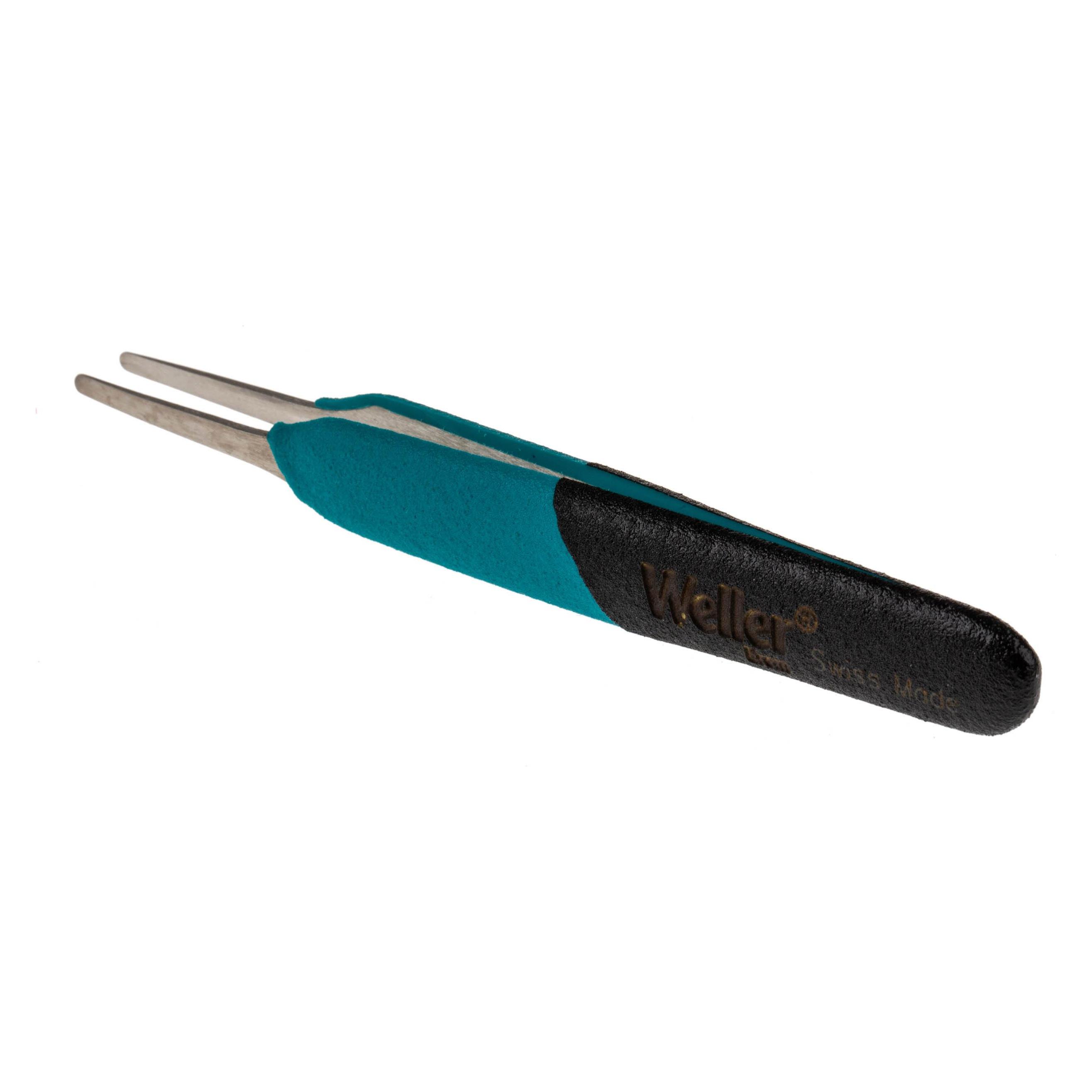Weller Erem Pinzette E2ASA ergonomisch (E2ASA)
