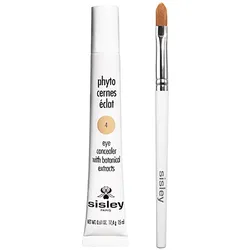 15ml SISLEY PARIS Phyto-Cernes Eclat