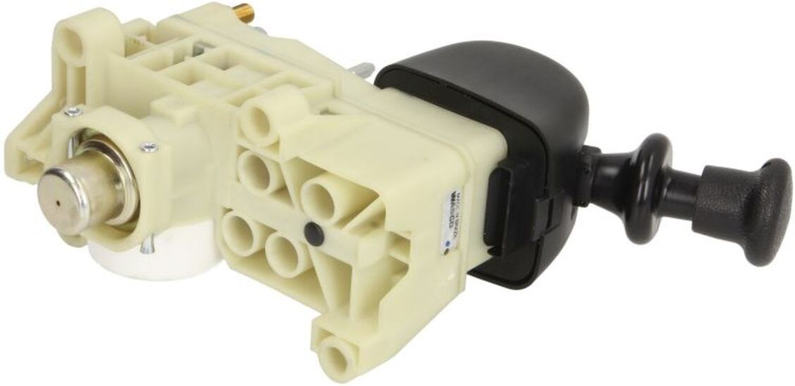 Handbremsventil WABCO 961 724 803 0