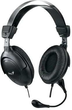 Genius HS-M505X