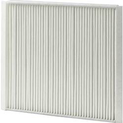 Rittal SK 3172.120 Faltenfilter (B x H x T) 212.5 x 212.5 x 21 mm Piece 5 St. 3172120