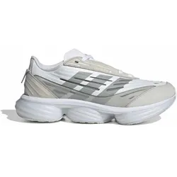 adidas Lightblaze Pod Sportschuhe Damen - white/grey two/grey one