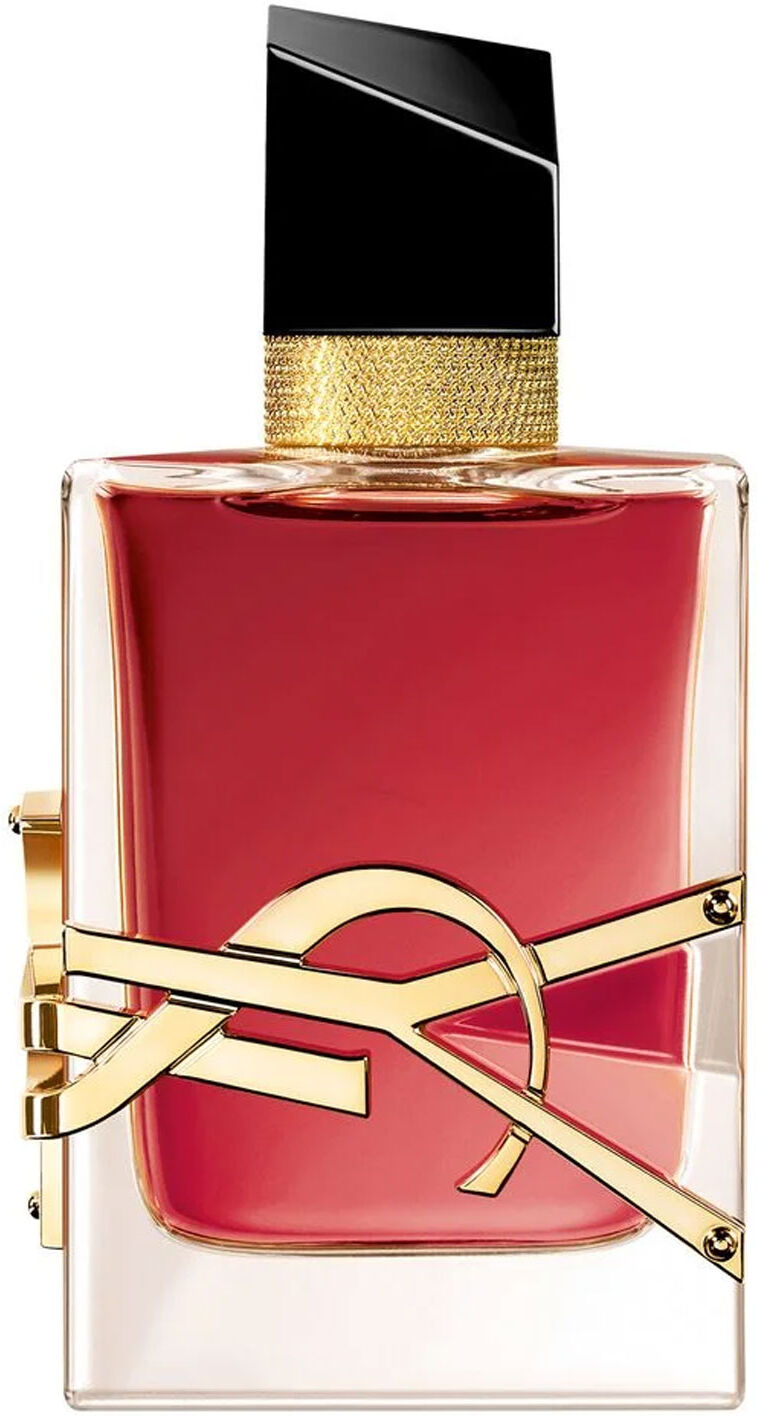 YVES SAINT LAURENT Libre Berry Crush Eau De Parfum