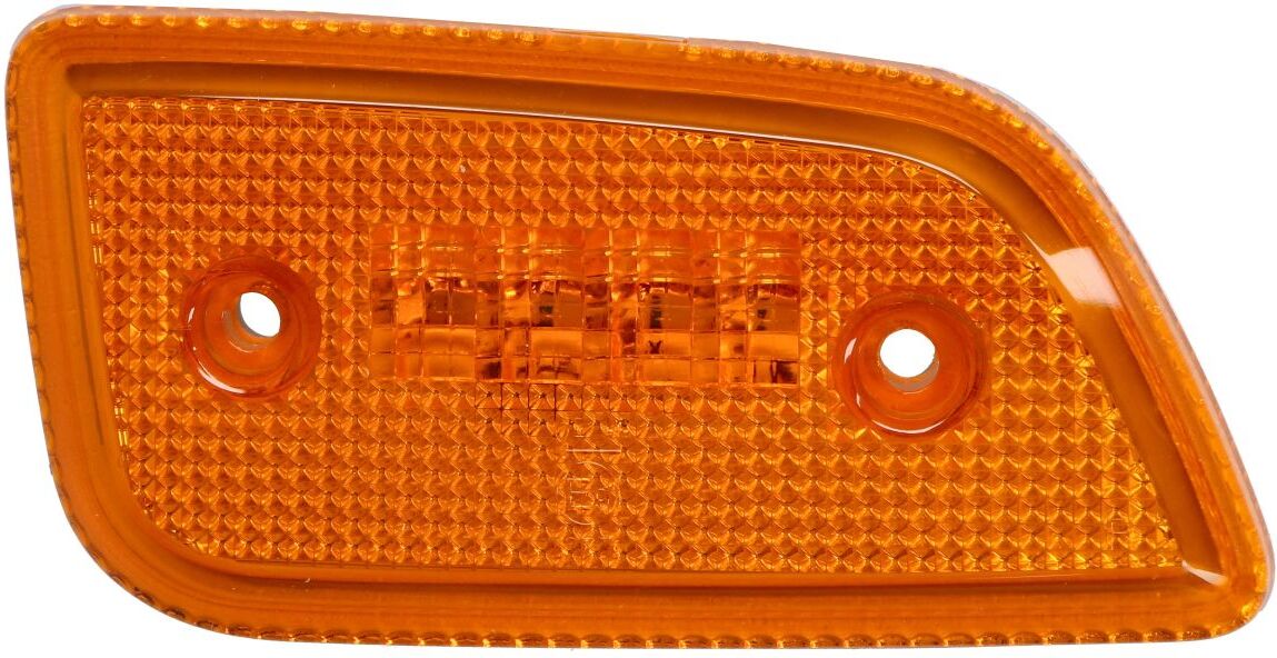 Seitenbegrenzungsleuchte GIANT 131-MT10273UR