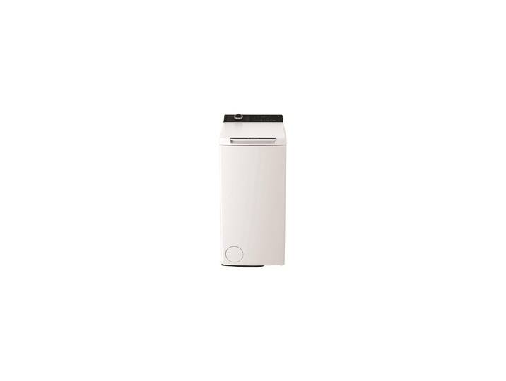 Lave-linge Top Whirlpool Twb721sensewashfr