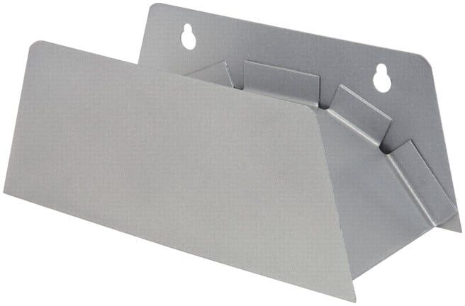 Support à tuyau, 230x70mm ; KS Tools (860.0868)