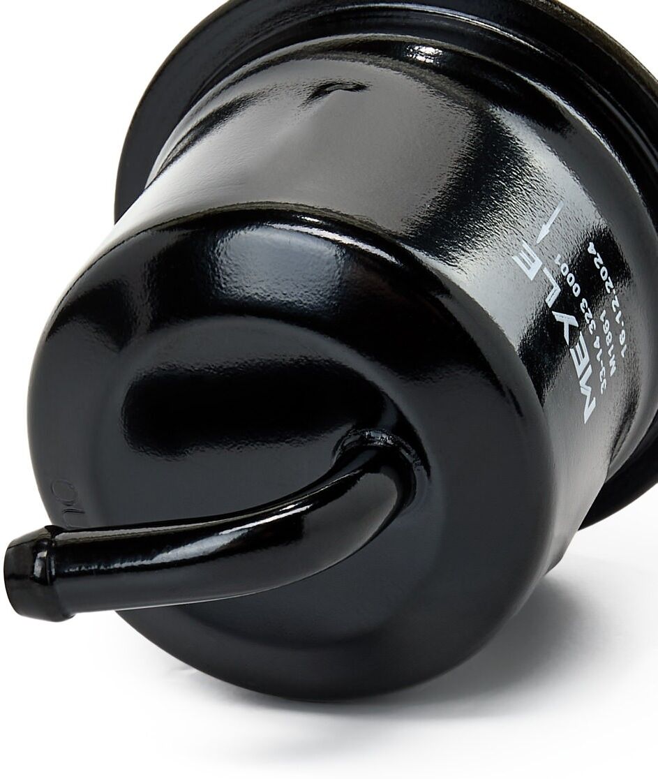MEYLE 33-14 323 0001 Fuel filter