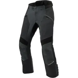 Revit Airwave 4 Motorrad Textilhose 3XL