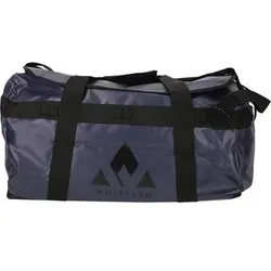 WHISTLER Bag Rhorsh, Größe ONE SIZE in Blau Blau