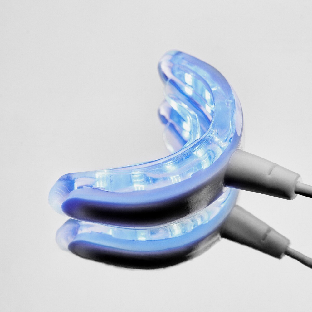 Unicskin Unicled White Smile Kit 1&nbsp;un.