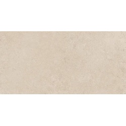 Fineza Abe Bodenfliese beige 30x60 cm matt ABE36BER