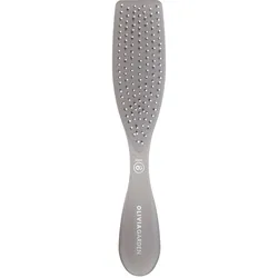 Olivia Garden Essential Style Wet