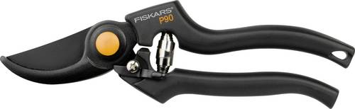 Fiskars 1001530 Pro P90 Gartenschere 230mm