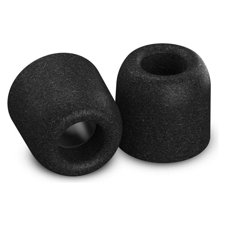Comply T-167 (Sennheiser Sport TW) (17-30111-11)