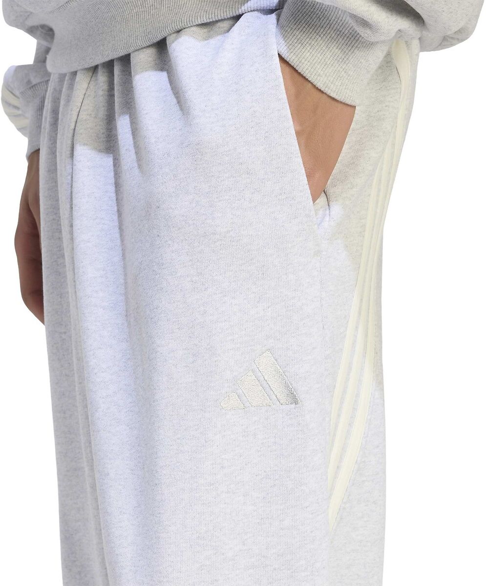 ADIDAS SPORTSWEAR Pantalon de survêtement, FUTURE ICONS