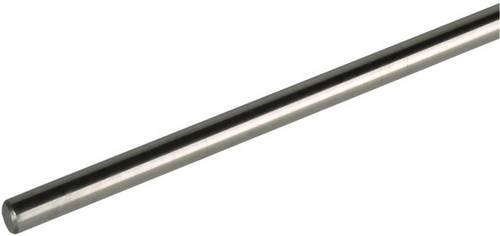 DEHN 104903 EES 16 1000 V4A Überspannungsschutz-Ableiter 1St.
