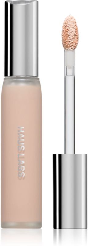 Haus Labs Triclone Skin Tech Concealer Long Lasting Concealer shade 04 Fair Neutral 7 ml