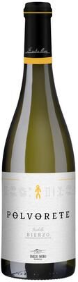 """Emilio Moro""" """Emilio Moro Polvorete 2025 White Wine - Spain"""