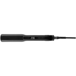 Paul Mitchell Neuro Smooth 1.25" Glätteisen